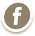 La-poste-facebook-icon