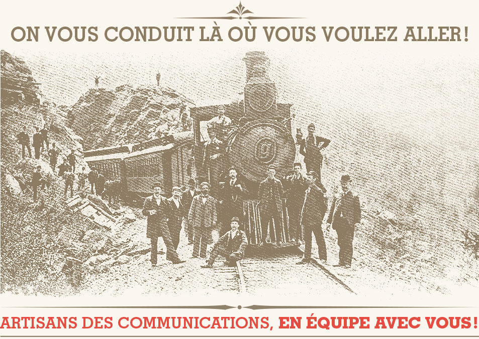 acceuil-train-titre