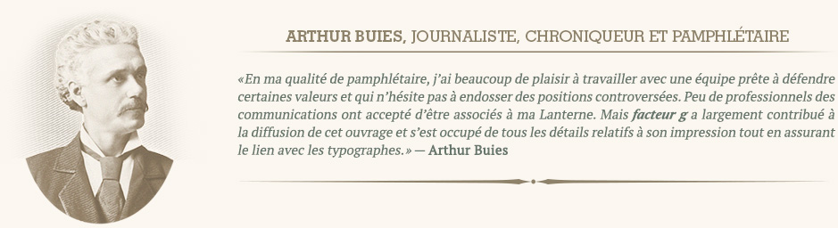 arthur-buies