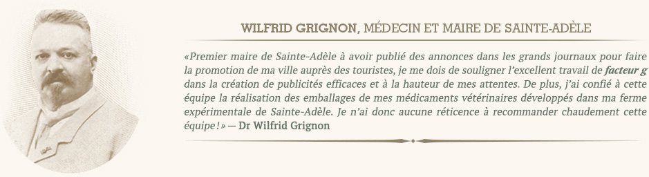 wilfrid-grignon